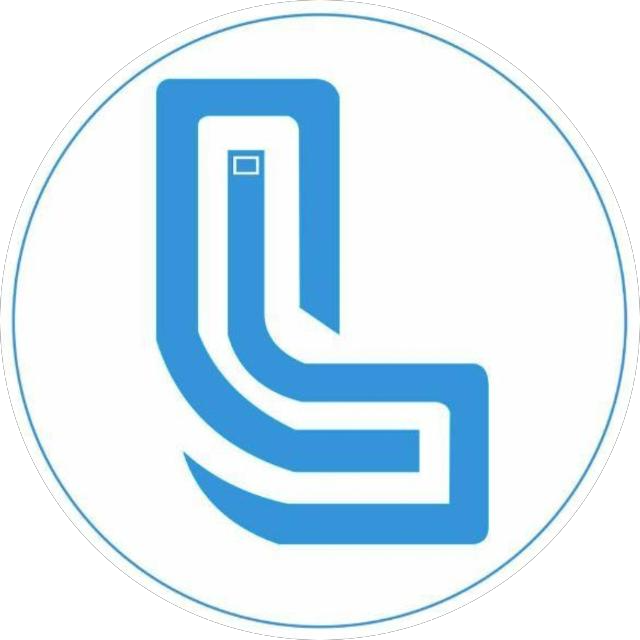 Li-phone.com Logo